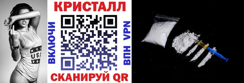 blacksprut ССЫЛКА  Нолинск  Amphetamine Розовый 