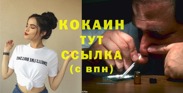 трава Армянск
