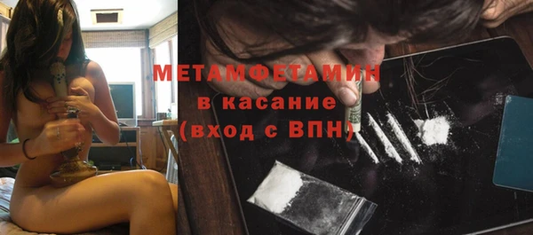 ПСИЛОЦИБИНОВЫЕ ГРИБЫ Алексин